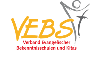 Verband Evangelischer Bekenntnisschulen e.V.